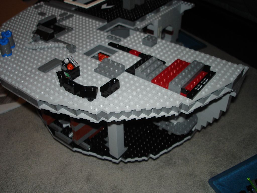 10188_20.jpg