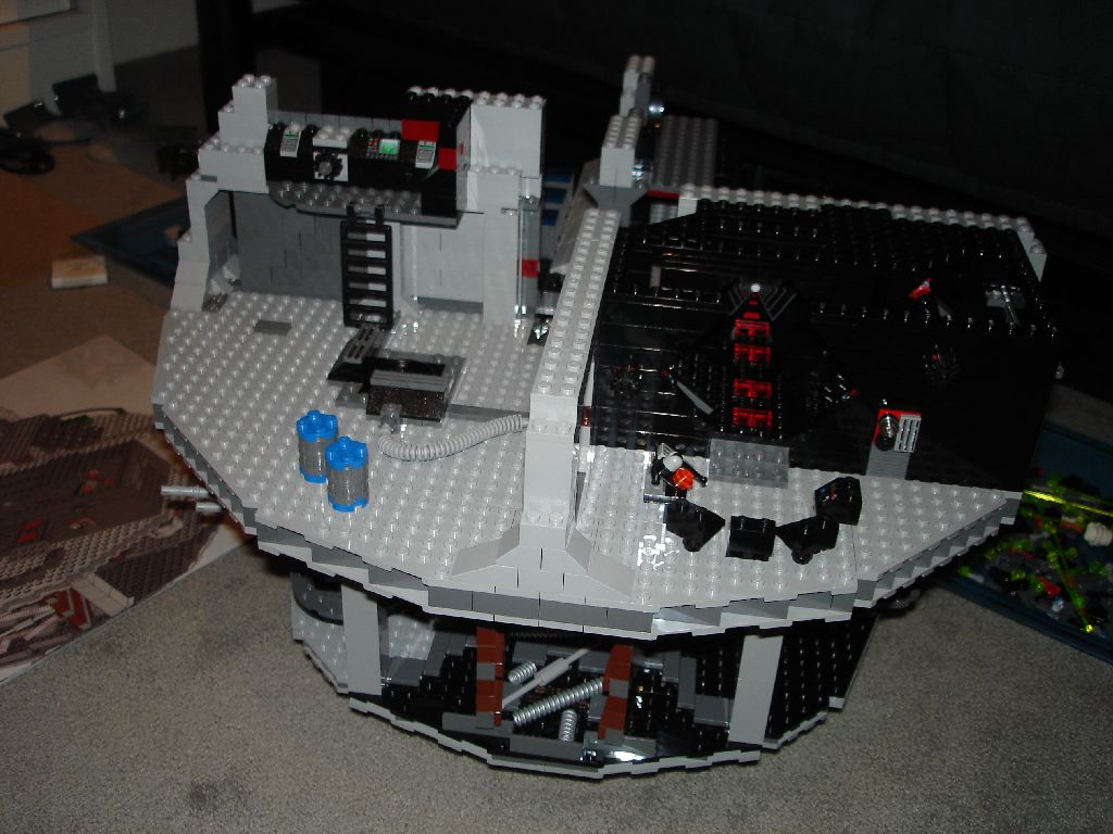 10188_24.jpg