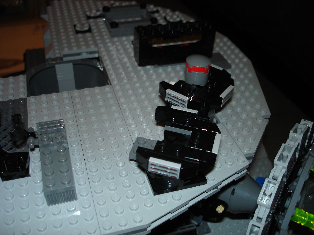 10188_29.jpg