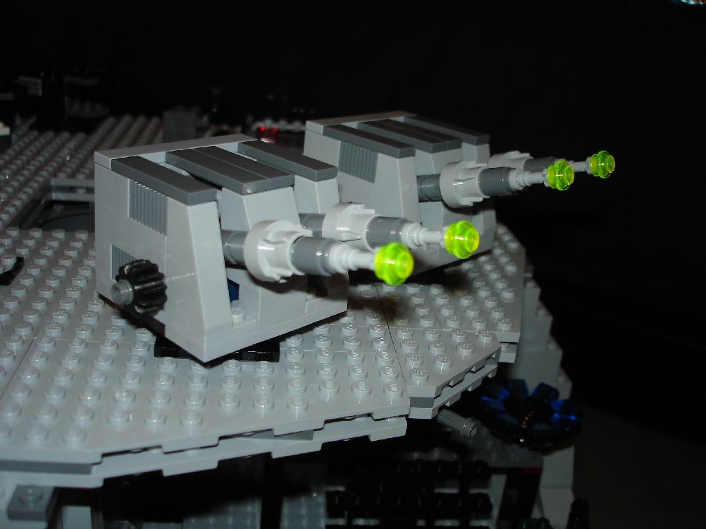 10188_31.jpg
