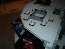 10188_30.jpg