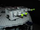 10188_31.jpg