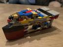 img_5435.jpeg