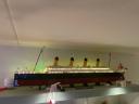 img_5551.jpeg