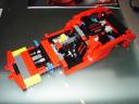 8156-10.jpg
