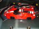 8156-16.jpg