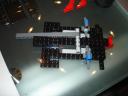 8156-5.jpg