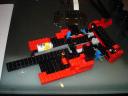 8156-7.jpg