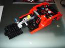 8156-9.jpg