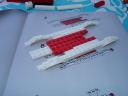 8184_006.jpg