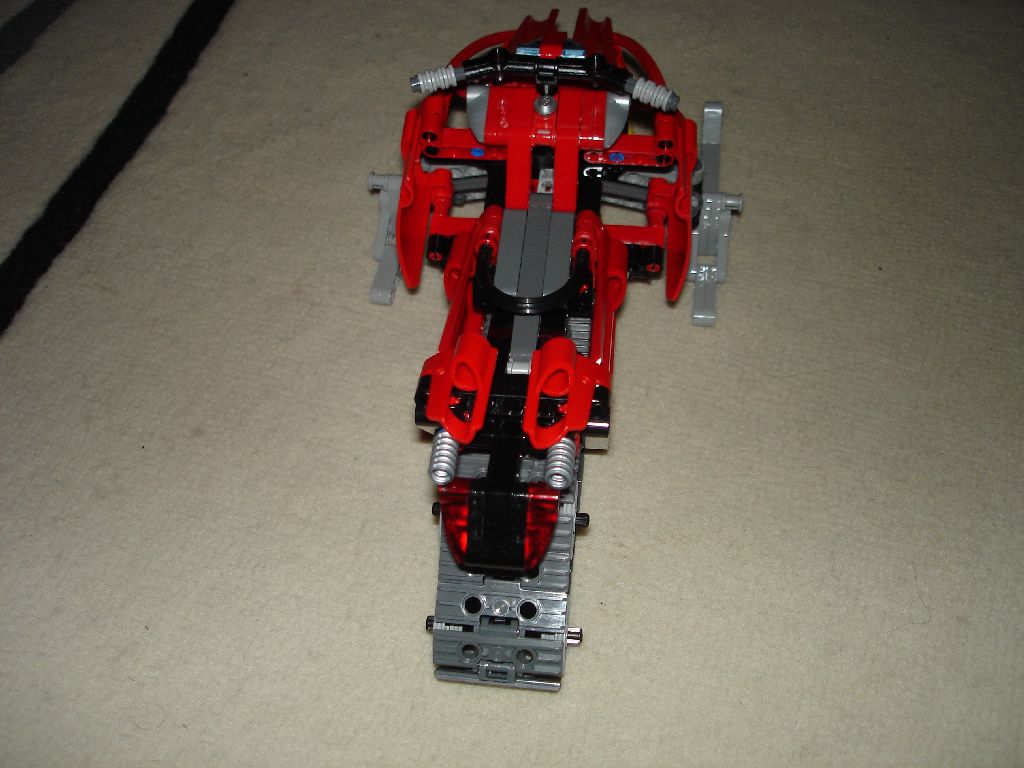 dsc01760.jpg