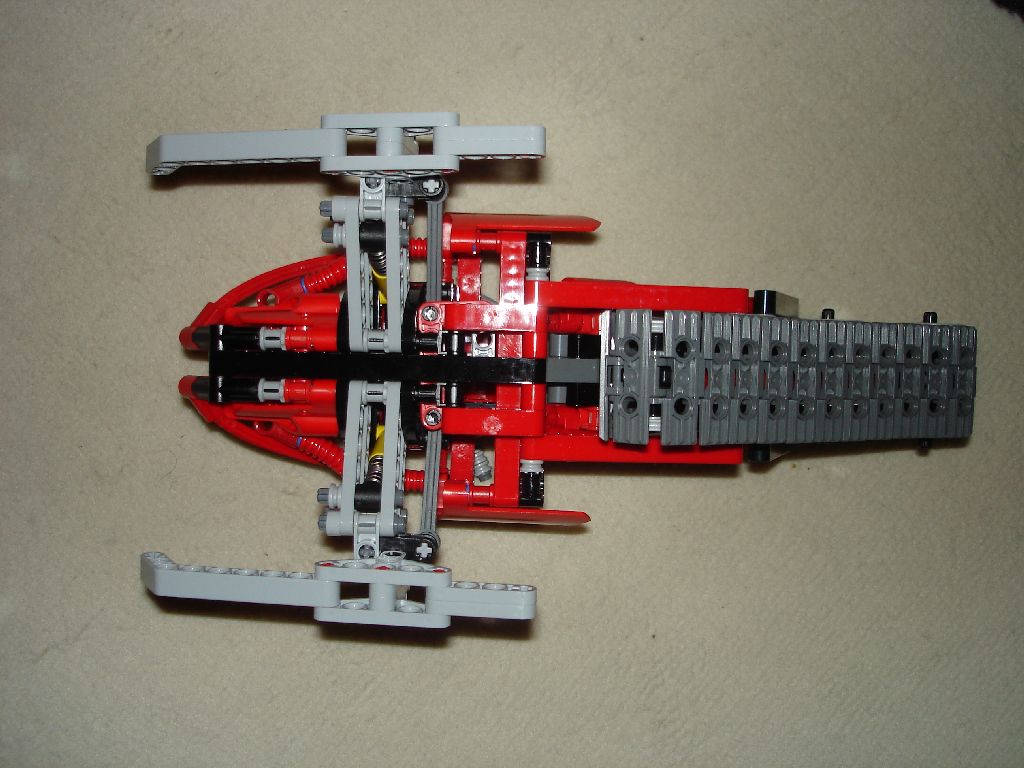dsc01761.jpg