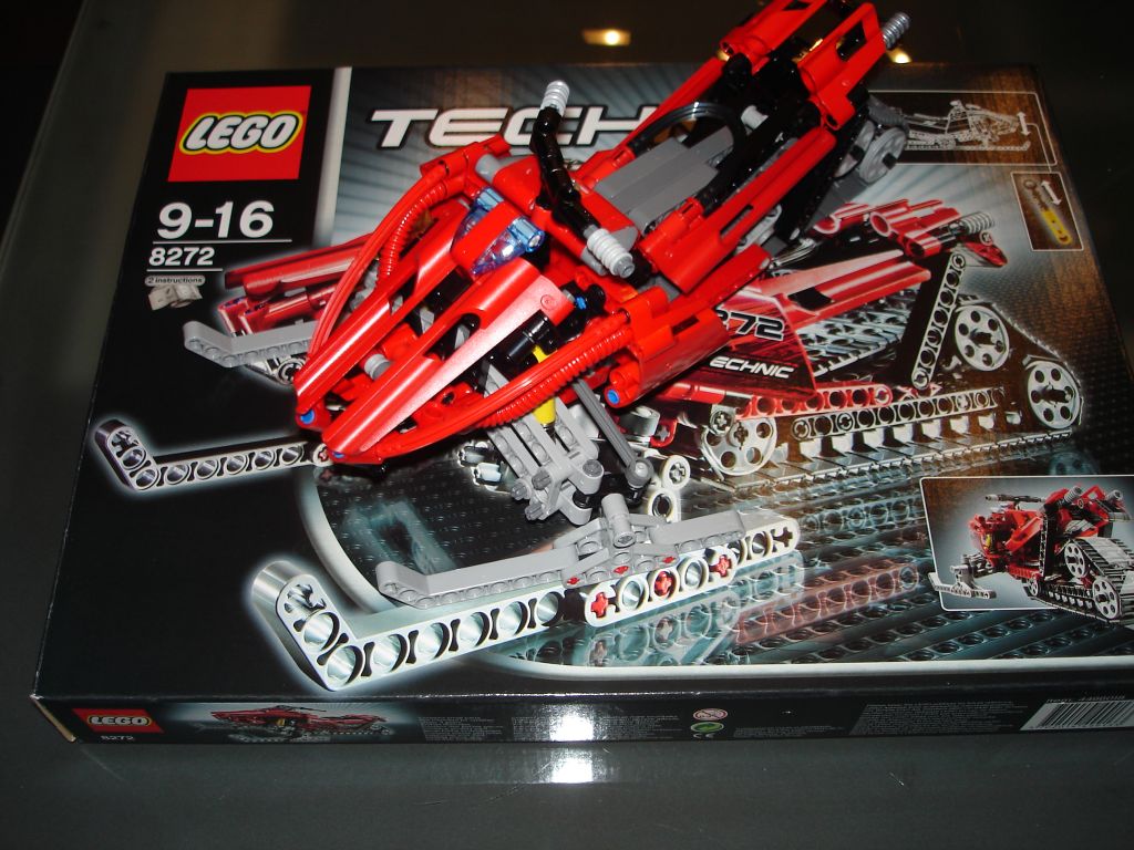 lego8272-1.jpg