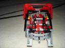 dsc01764.jpg