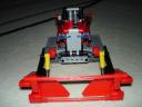 dsc01765.jpg