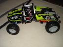 dsc01815.jpg
