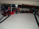 dsc01730.jpg