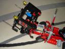 dsc01732.jpg