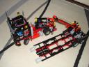 dsc01734.jpg