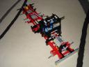 dsc01796.jpg