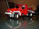 dsc01636.jpg