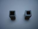 dsc03662.jpg