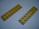 dsc03663.jpg