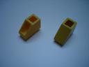 dsc03666.jpg