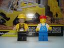 dsc03670.jpg