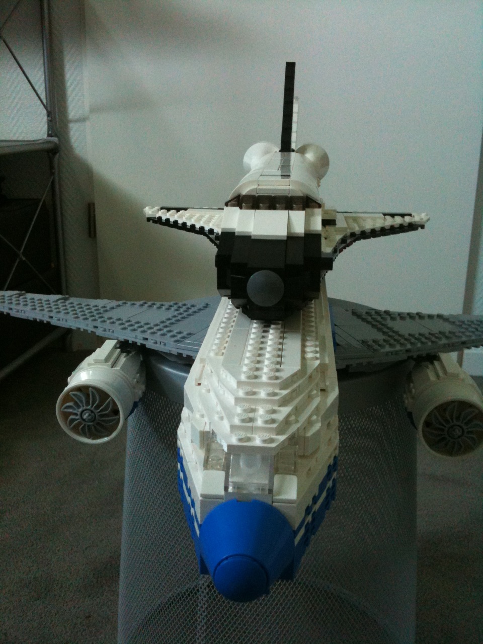 10213_4.jpg