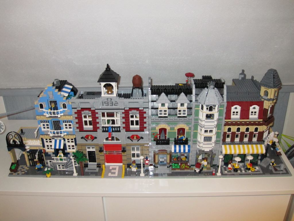 exclusivebuildings.jpg