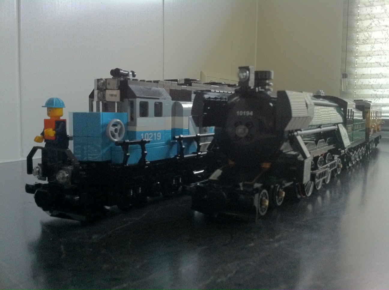 foto_1-2.jpg