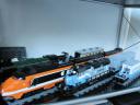 exclusive_trains.jpg