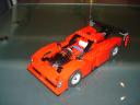 dsc01007.jpg