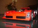 dsc01009.jpg