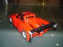 dsc01011.jpg