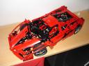 dsc01826.jpg