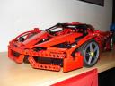 dsc01827.jpg