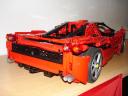 dsc01828.jpg