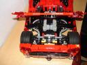 dsc01829.jpg