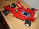 dsc01914.jpg