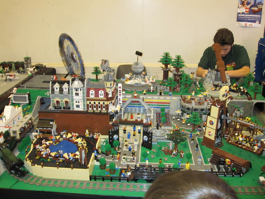img_1263.jpg