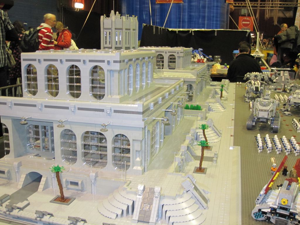 img_1294.jpg
