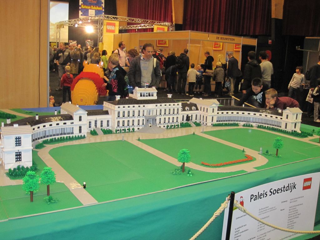 img_1297.jpg