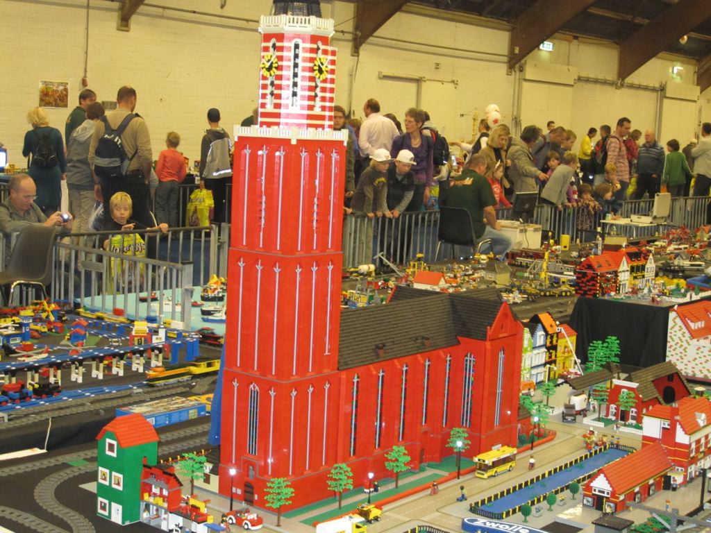 img_1307.jpg