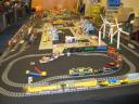 img_1248.jpg