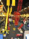 img_1252.jpg
