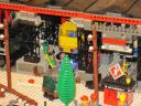 img_1265.jpg