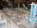 img_1293.jpg