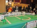 img_1297.jpg
